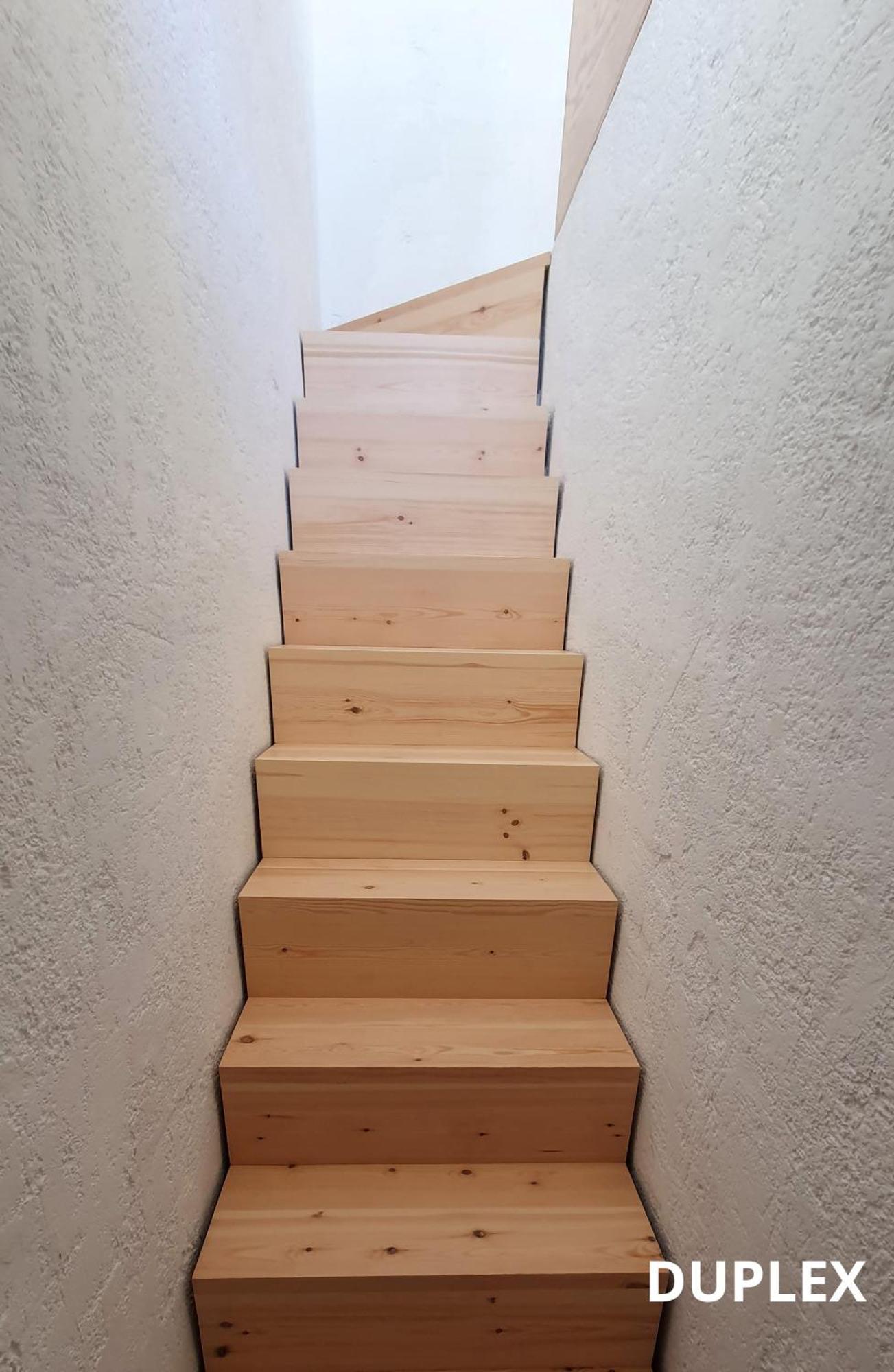 Casa Gall4 Эльче Экстерьер фото